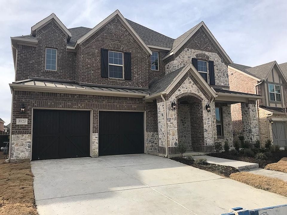 1st image of 5825 Willow Ln