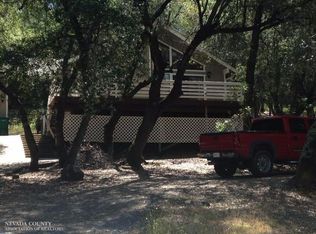 12969 Golden Trout Way, Penn Valley, CA 95946