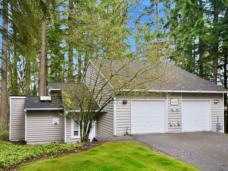 4281 152nd Ct SE — Photo 30