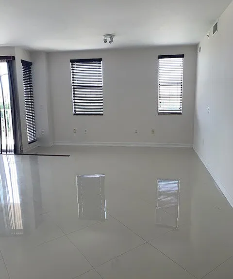 1800 Jackson St #504 — Photo 12