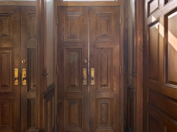 481 West 145th Street image 9 of 24