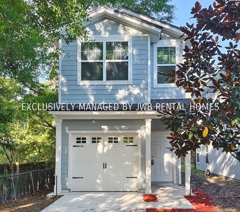 1st image of 1286 Lake Shore Blvd