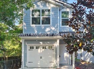 1286 Lake Shore Blvd, Jacksonville, FL 32205