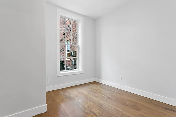 Rented by Corcoran | media 5