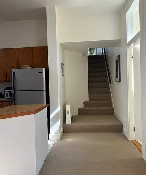 10 Bailey Rd #A — Photo 8