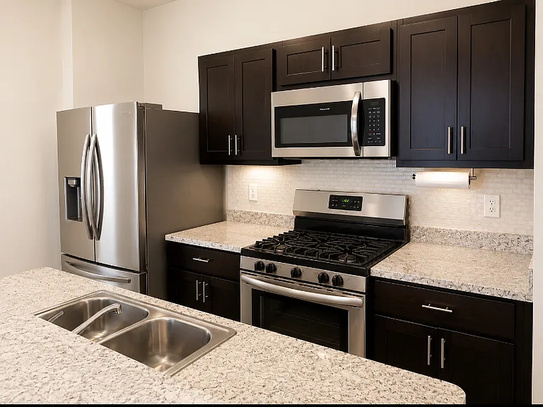 11701 Casey Dr — Photo 3