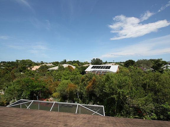 Overlooks Preserve