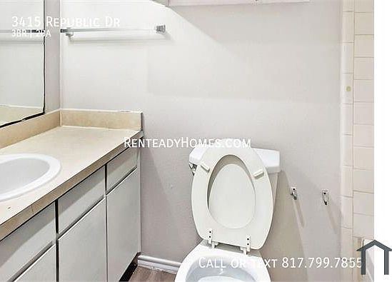 5th image of 3415 Republic Dr
