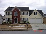 1st image of 401 Yellow River Ln