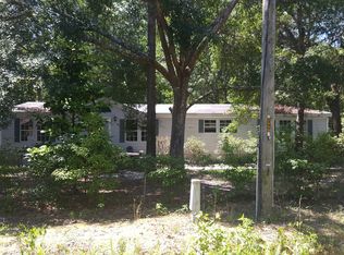 2464 Paul Ave, Jacksonville, FL 32207