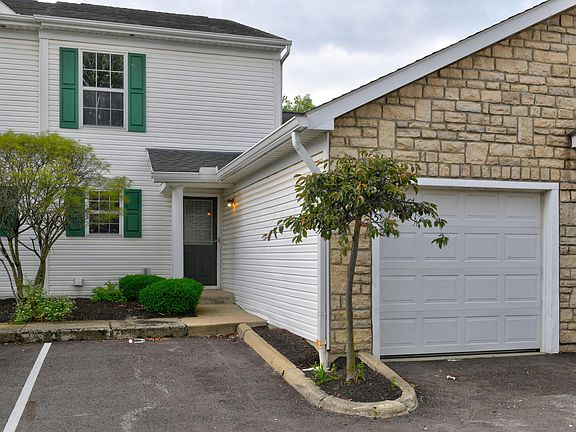 2nd image of 4705 Hobson Dr #3D