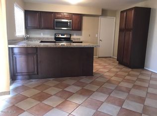 7208 W Palo Verde Ave, Peoria, AZ 85345