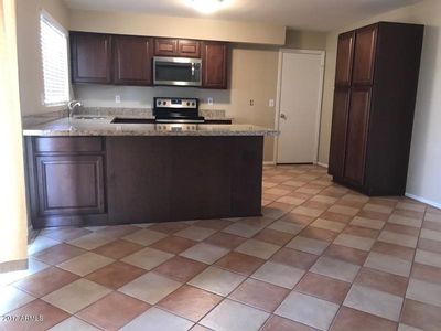 7208 W Palo Verde Ave, Peoria, AZ, 85345