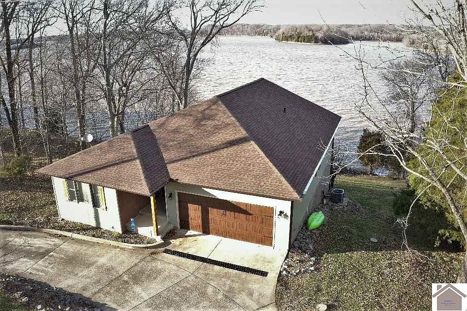 1st image of 49 Cheekwood Ln