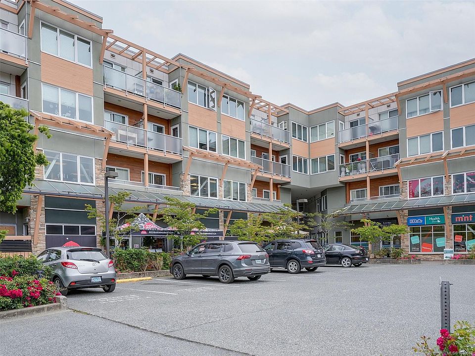 1st image of 611 Brookside Rd #404