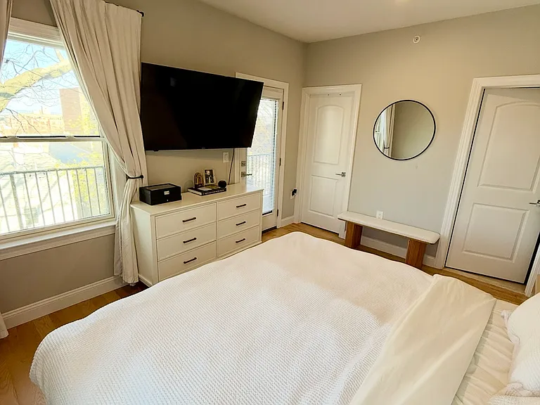 2765 John F Kennedy Blvd #4 — Photo 14