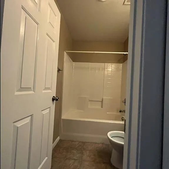 10629 Yarrow Root Ct — Photo 22
