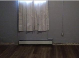 4636 Jay St, Wheat Ridge, CO 80033