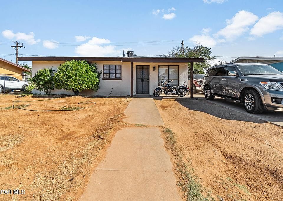 1st image of 5208 Tropicana Ave
