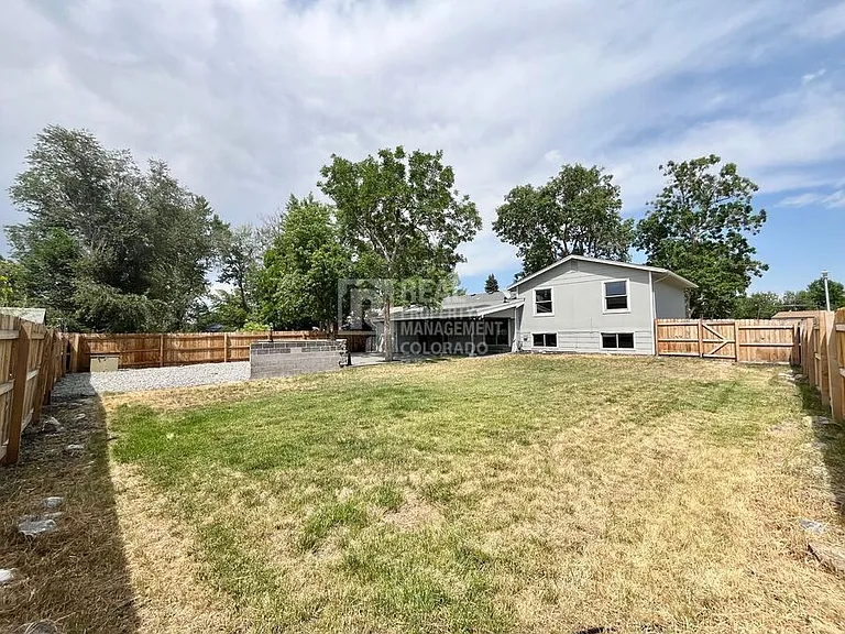 9387 W Eastman Pl — Photo 22
