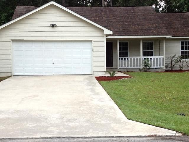 1st image of 213 Creekwood Ave