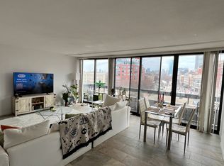 566 Commonwealth Ave APT 501, Boston, MA 02215