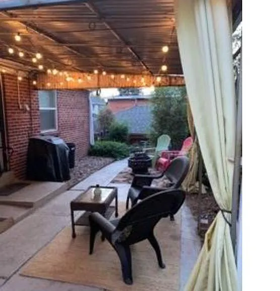 153 N Harrison St — Photo 10