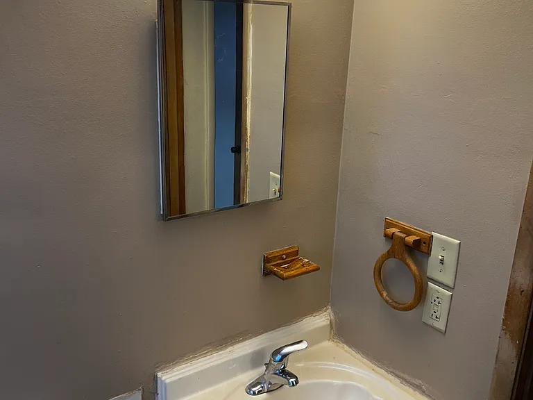 1718 Allentown Rd — Photo 19