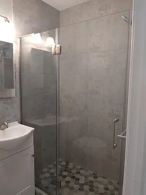 Rented by Maldonado Properties | media 18