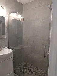 Rented by Maldonado Properties