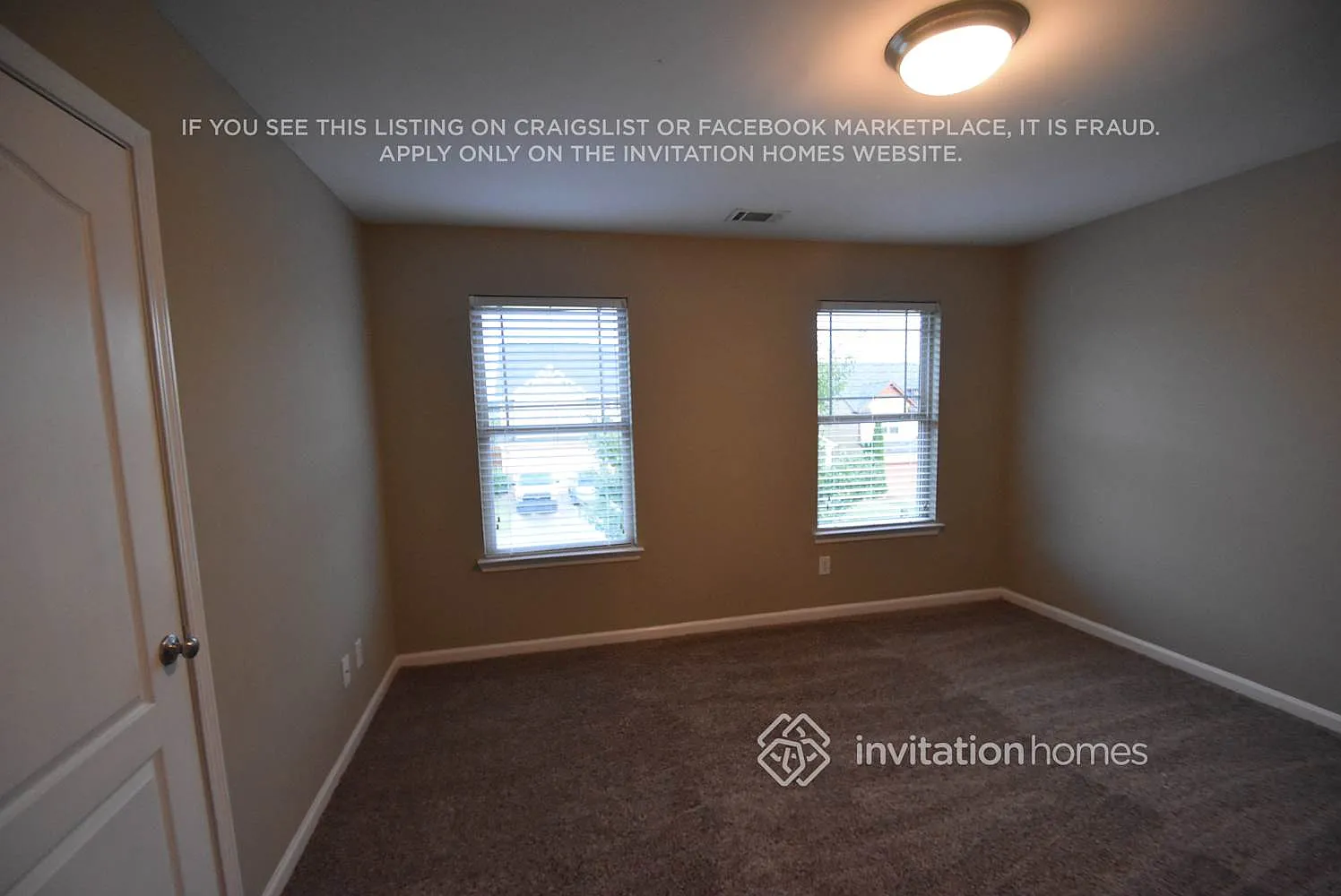 2570 Arnold Mill Rd Lawrenceville, GA 30044 — Photo 3