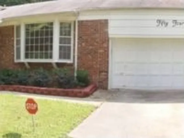 5417 Newhall Rd, Durham, NC 27713