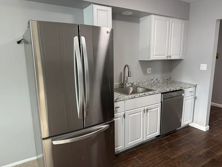 103 Park Ave #E206 — Photo 10
