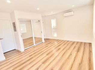 140 Montecito Ave APT 106, Oakland, CA 94610