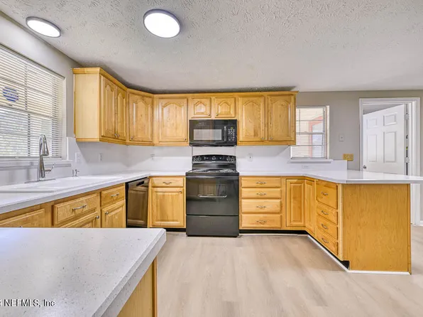 8437 BARRACUDA Road, Jacksonville, FL 32244