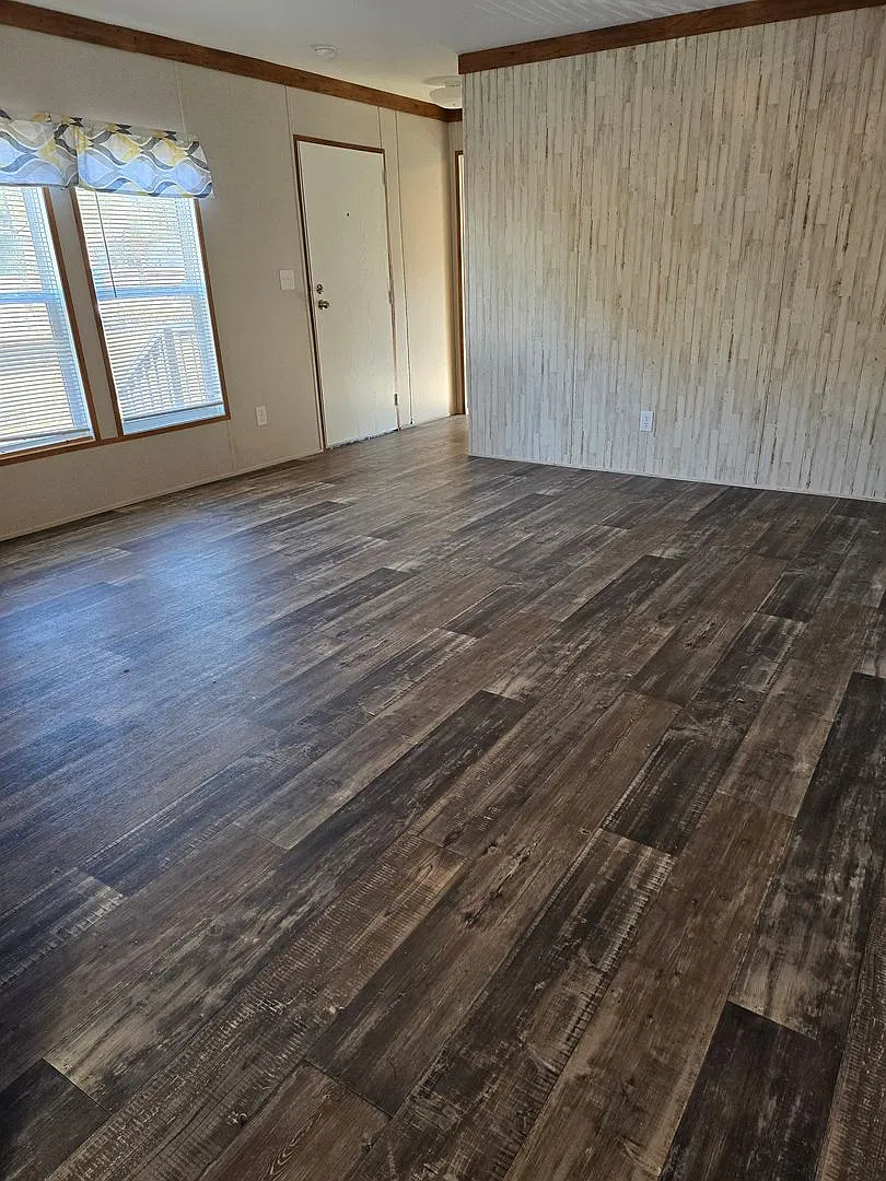 2/2 Mobile with Large Fenced Yard in Homosassa — Photo 2