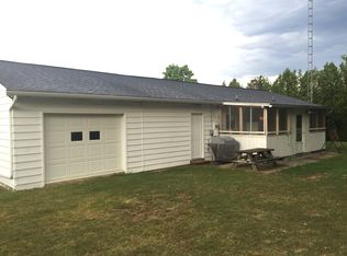 1232 Pleasant View Dr, Chambersburg, PA 17202