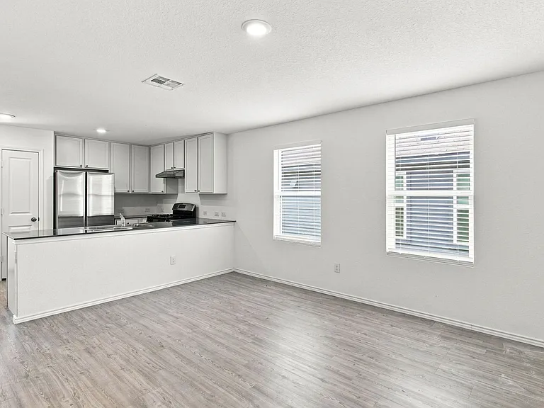 10008 Wye Ml — Photo 15