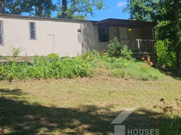 130 Rooker Ln, Easley, SC 29640