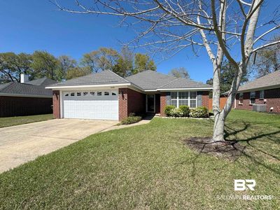 8209 Edgewood Dr, Daphne, AL, 36526
