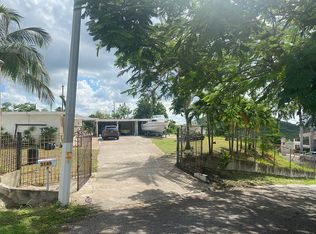 3149 Membrillo, Ponce, PR 00716