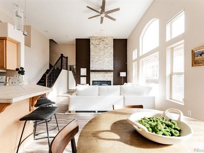 9614 E 112th Place, Commerce City, CO, 80640