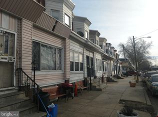4315 N 9th St, Philadelphia, PA