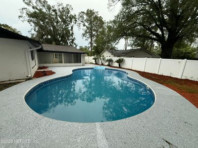 7474 DEEPWOOD Drive N, Jacksonville, FL, 32244