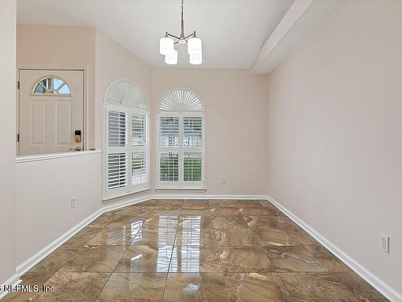 4th image of 11466 Courtney Waters Ln