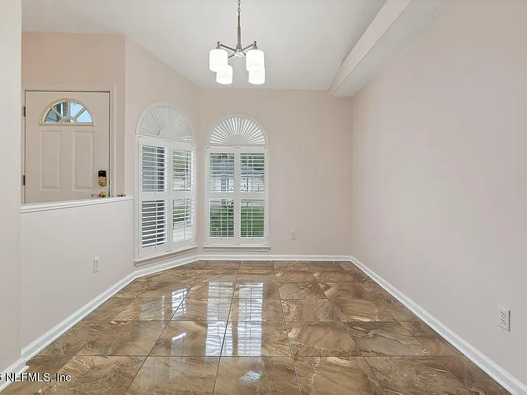 11466 Courtney Waters Ln — Photo 4