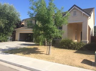 744 Banff Dr, Newman, CA