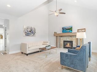 2010 18th Ave W, Williston, ND 58801