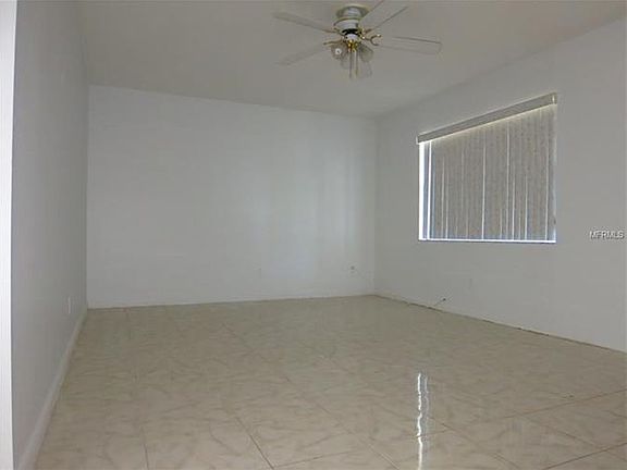 4th image of 8724 N Edison Ave