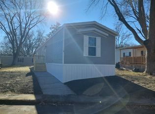 18 Orleans Ave, Inver Grove Heights, MN 55076